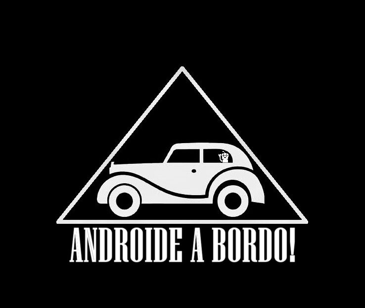 La sicurezza in istrada