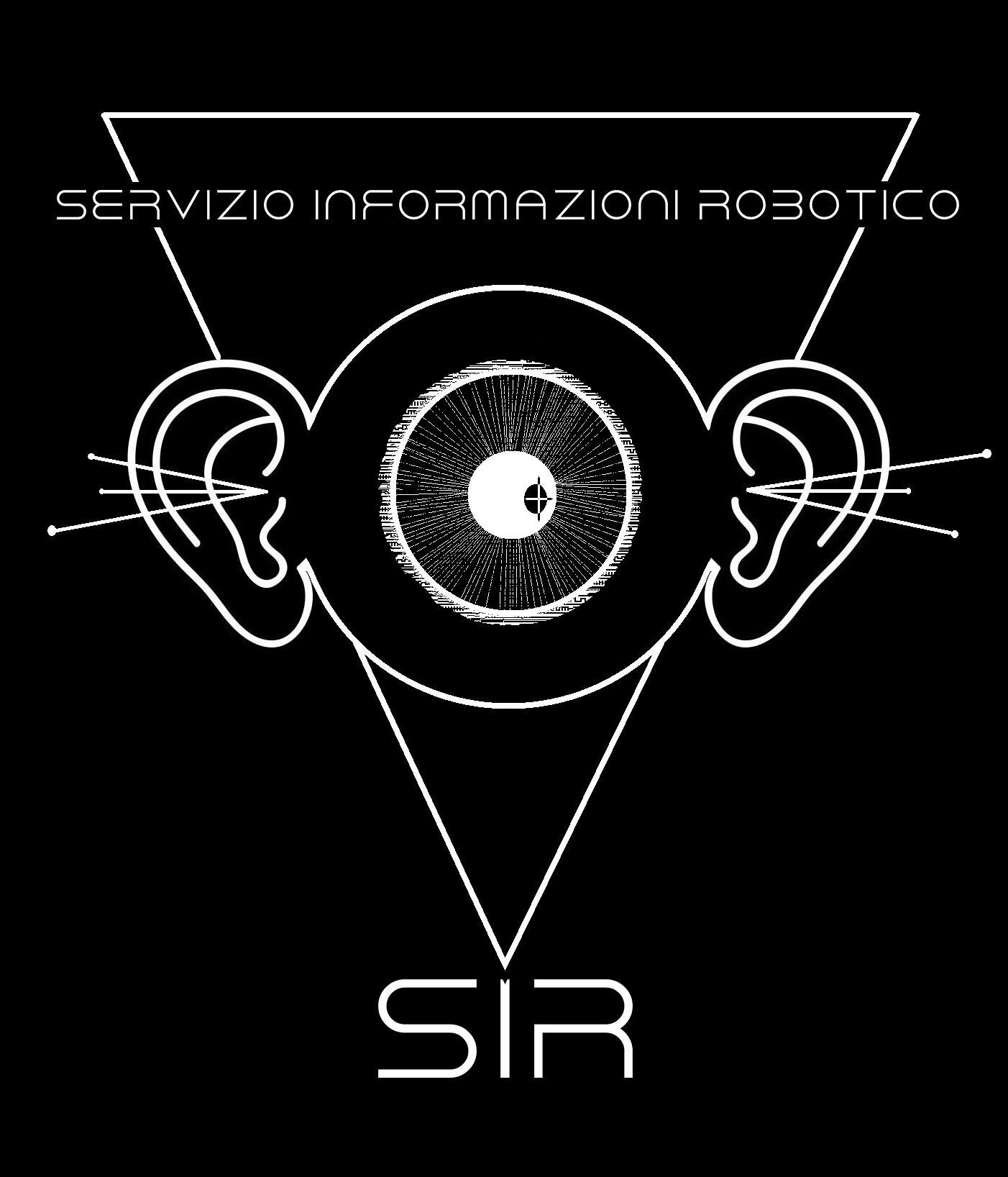 Il silenzio è d'oro