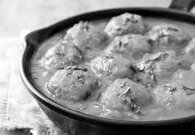 74511aecdc08fe80d9ce0e0239363f6721046b15