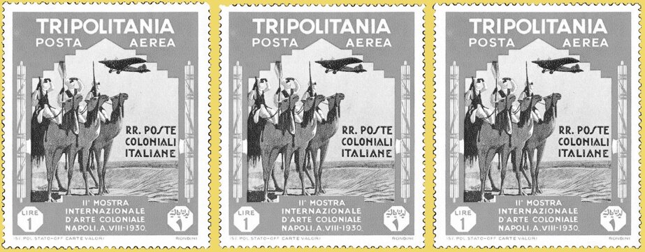 750e2ebdca54f7bcf7dbd77ce7858d2194257179