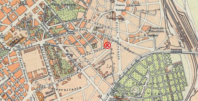 76b91ead58406f6612baa19a1abcdcd1dea4f66a