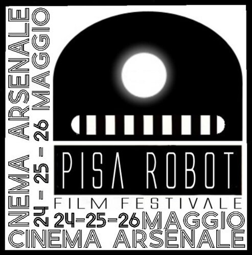 799fe17ed650581808aab7b9cd1c28f281865a26