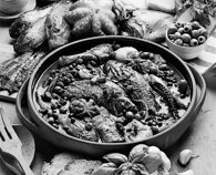 855bedadc0dadbe8979c5af18c40c7a5f67d451b