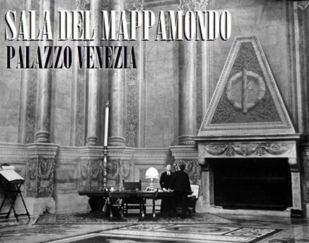 92b1885c1cb7e44ba6020efc55346ce34590a78c