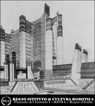 94f110bfe21897a59dd1bb17620bd5596a7efb02