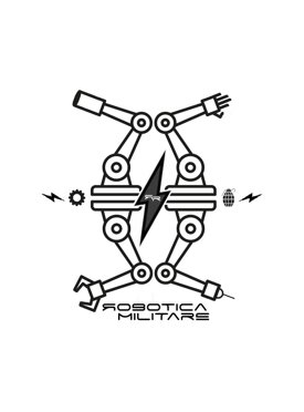 95a99cd437273d64a1caeaca7063bc0e5f38e1bb