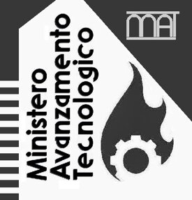 a6abe72a77e8804f8306d113bb42dba3efcf9522