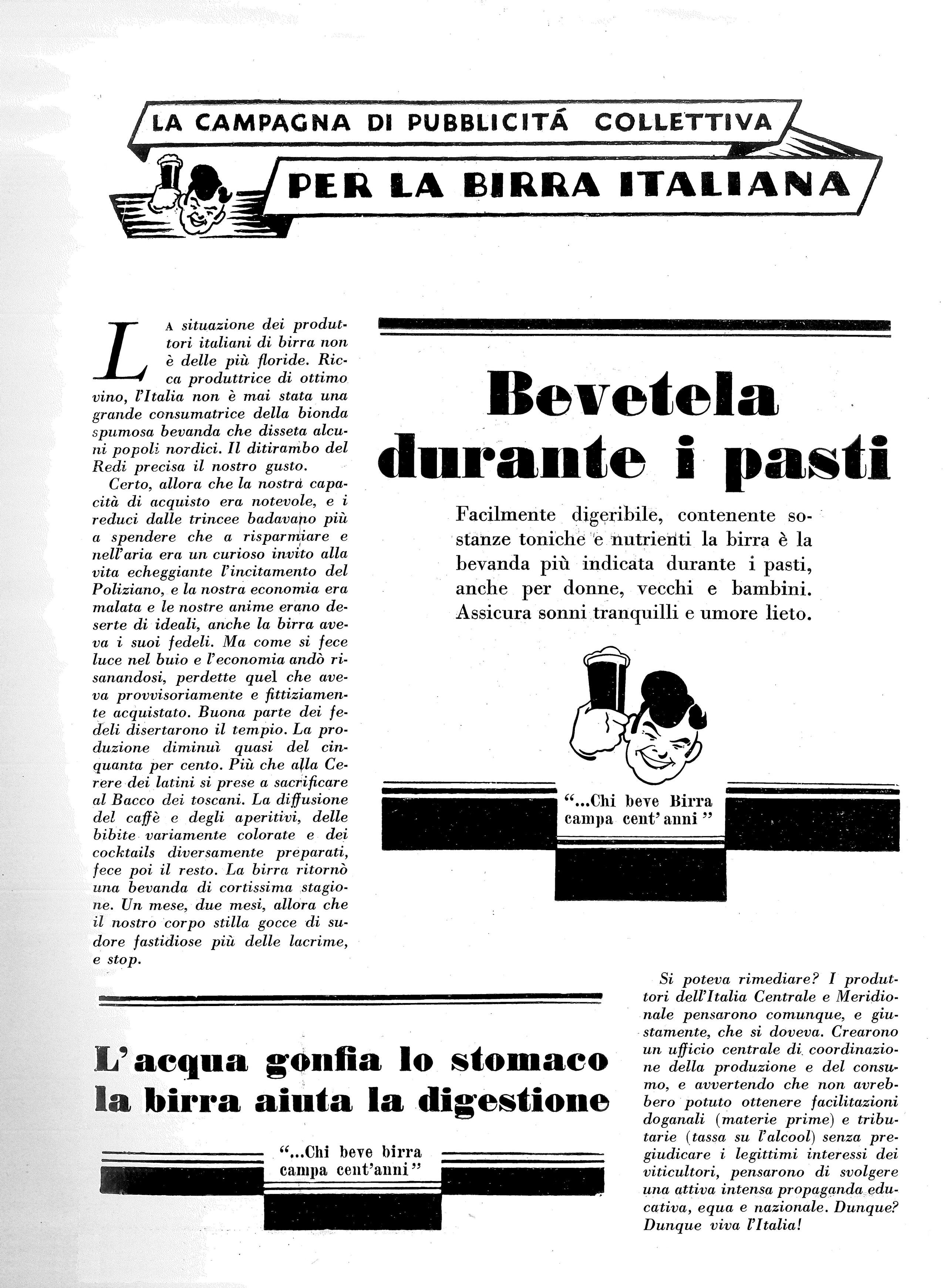 La saggezza toglie il fiato