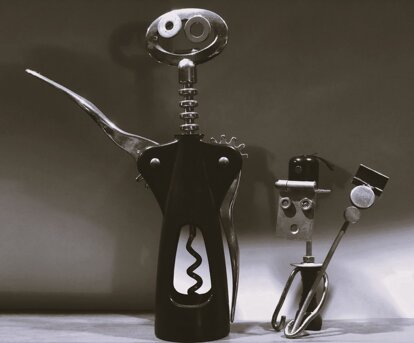 af6371766693891ec7471f359d386b3703a99112