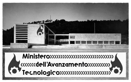 b4bb926f3e454bfbb615565e757b1ea309206637