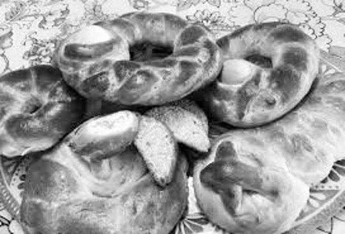 b6edf4c3fdeda6751245d54da4280568f99a373b