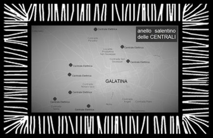 c147fcd3a9858ebfce2c58090550dead2fee0e14