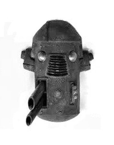 c2def46d586632703be1e179ede5504206cd397d