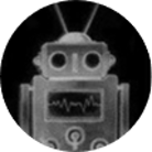 c35cfaf38d5af8c42809fb6d3ba4c35641130514