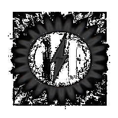 c95ce8ab5eb14b72a985abab45e3034c7fe2f3ca