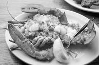 d06593a98d45620d590e6e34a5a81b9d2874ca62