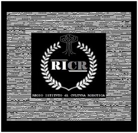 cultura robotica.jpeg