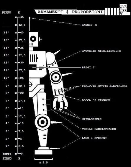 d5f686aa4f3b8edc62c85eff7157f95740497498