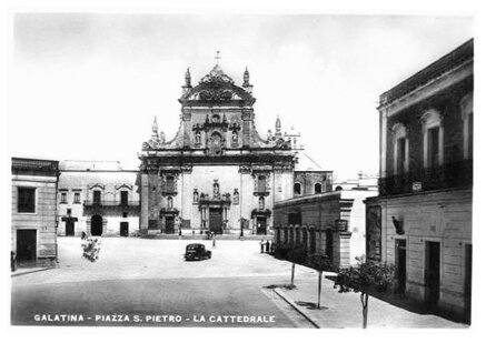 d7b025b6b6532739db6c884333336c60fe706383