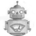 ebb82827d5015da4642adbcb88d1c229f97c16c4