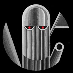 il t4 - copia 3.jpeg