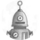 fb45b3caab5465e17c92796dd63e127122ab91dd