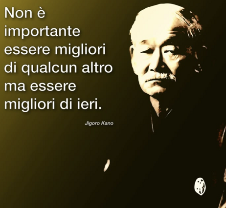 meglio di ieri