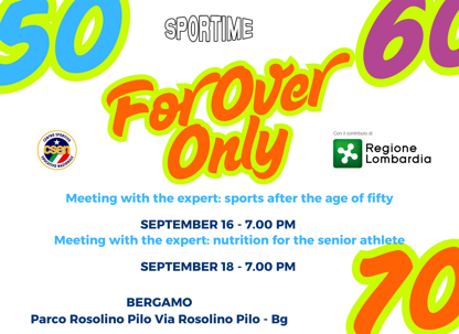 torneo over bergamo settembre 2026 (11)