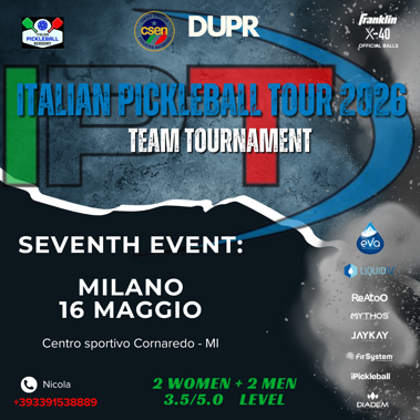 white and black minimalist pickleball tournament instagram post (29)