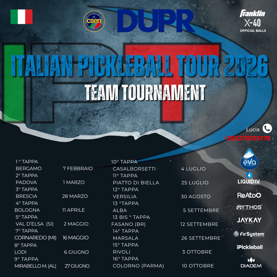 white and black minimalist pickleball tournament instagram post (38)