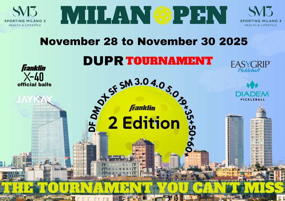 seconda edizione milano open (2)