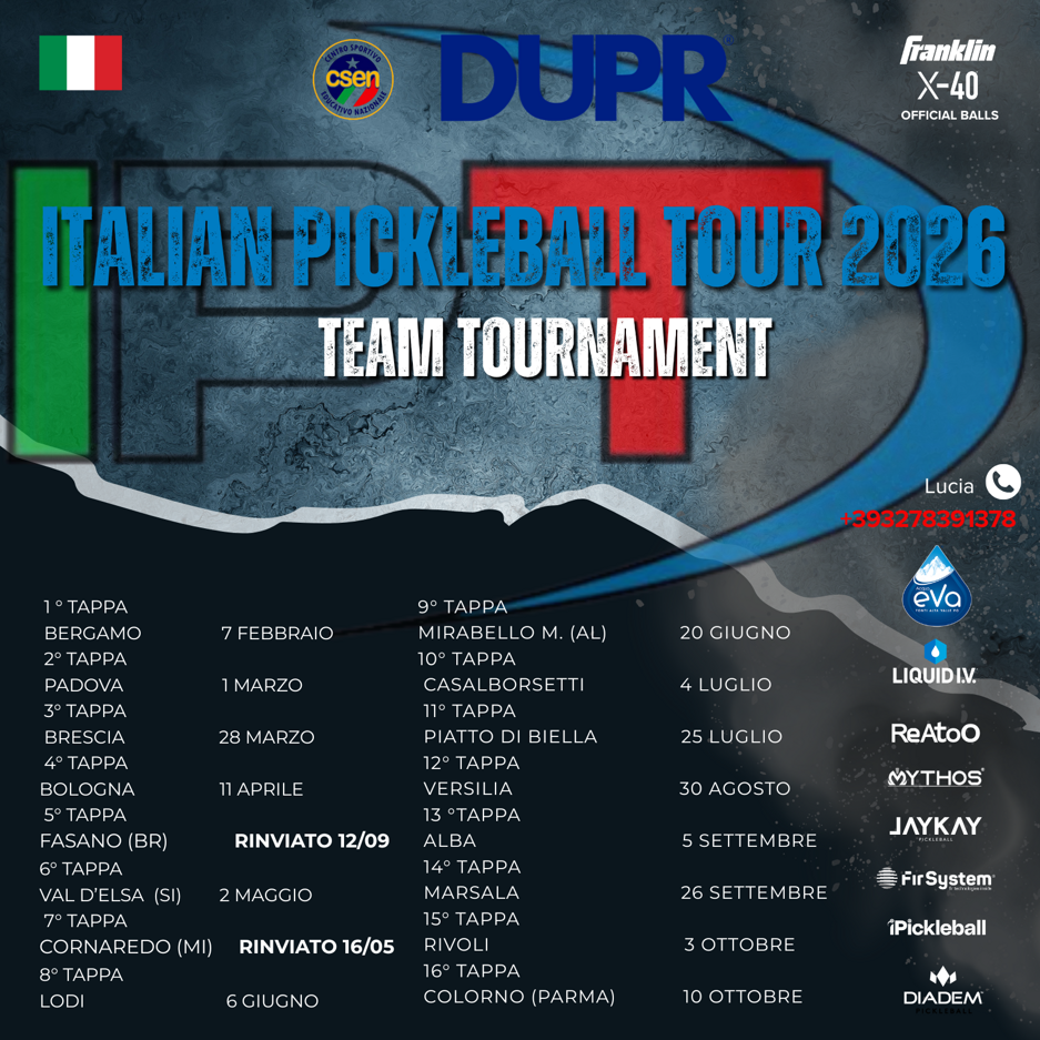 white and black minimalist pickleball tournament instagram post (34)