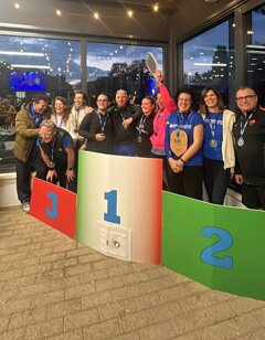 whatsapp image 2026-02-08 at 21.54.11.jpeg