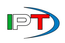 foto logo ipt.jpeg
