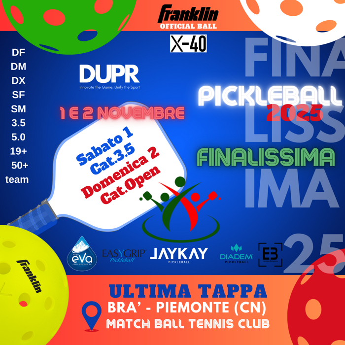 finalissima ipt 2025 (1)