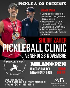 whatsapp image 2025-11-10 at 11.26.26.jpeg