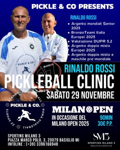 whatsapp image 2025-11-21 at 10.30.31.jpeg