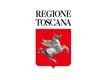 regione-toscana1165.logowik.com