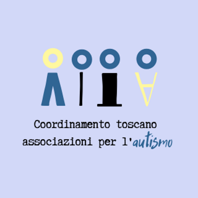 c53a8822-14b1-4525-86e7-c393e128afd2