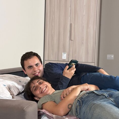 whatsapp%20image%202026-10-19%20at%2001.51.47.jpeg