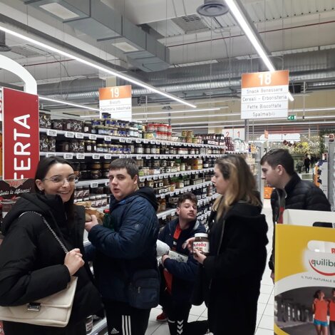 foto4..jpeg