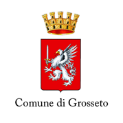 logo_comune
