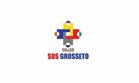 coeso-grosseto.jpeg