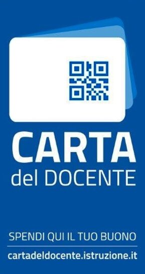 fecce1226332740bfe27e1c670761ec68f4cf33f