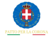 logoassociativo - copia (4) - copia - copia