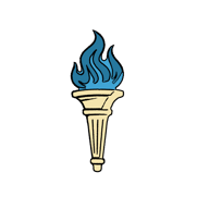 logofiaccola