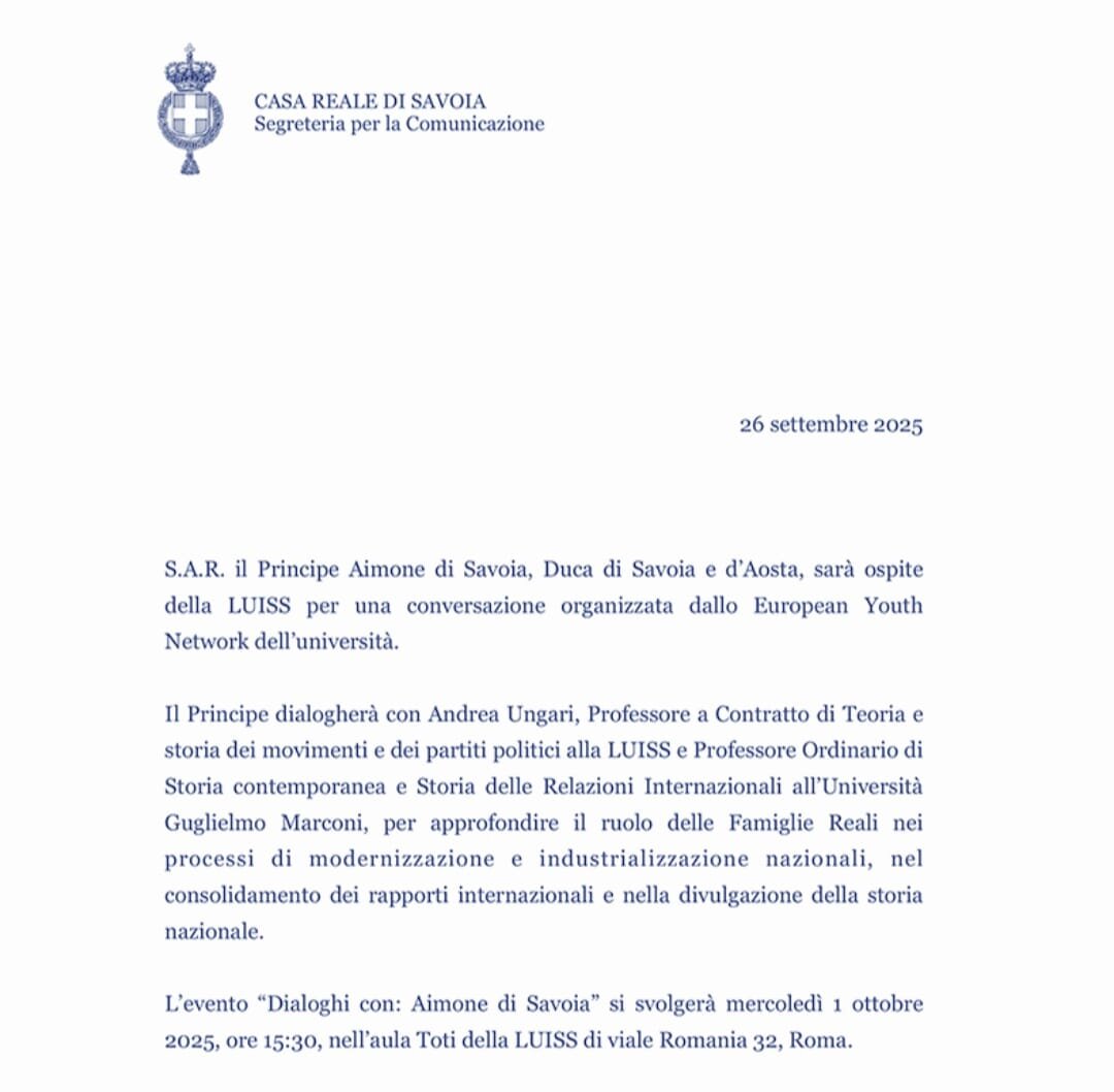 comunicatocasareale.jpeg