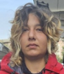 foto viki