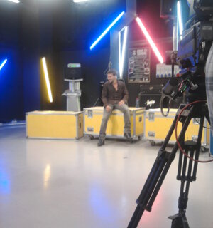 rock%20tv%20-%202.jpeg