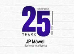25 anniversario.jpeg